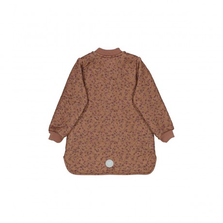 Wheat Thermo Jacket Helga Ubergangsjacken Термо куртка Helga Переходные куртки