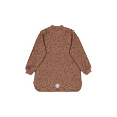 Wheat Thermo Jacket Helga Ubergangsjacken Термо куртка Helga Переходные куртки