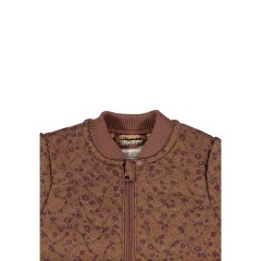 Wheat Thermo Jacket Helga Ubergangsjacken Термо куртка Helga Переходные куртки