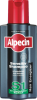 Alpecin S1 Empfindliche Kopfhaut, Шампунь для Волос для Чувствительной Кожи Головы с Экстрактом Кофеина 250 мл