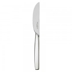 Robbe &amp; Berking Robbe &amp; Berking 12 - 925 Sterling Silber Menumesser Robbe &amp;amp; Berking 12 - столовый нож из стерлингового серебра 925 пробы