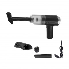 farfi farfi Akku-Handstaubsauger Akku-Handstaubsauger,120W,Nass-und Trockenreinigung von Heimfahrzeugen  Беспроводной ручной пылесос Farfi Беспроводной ручной пылесос, 120 Вт, влажная и сухая чистка домашнего транспорта