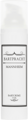Bart (Барт) Pracht Bartcreme Крем для бороды Mannheim, 75 мл
