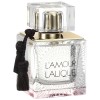 Lalique (Лалик)  Eau de Parfum (EdP) Парфюмерная вода LAmour, 30 мл