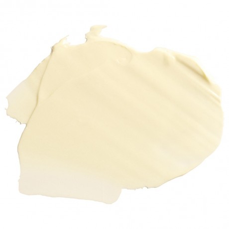 Drunk Elephant A-Passioni™ Retinol Cream  Крем с ретинолом Passioni™