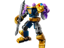 Lego Thanos Mech Танос Мех