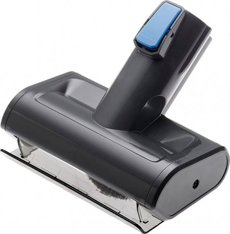 Thomas Thomas Akku-Stielstaubsauger QUICK STICK TURBO PLUS, 350 W, beutellos  Беспроводной пылесос Thomas QUICK STICK TURBO PLUS, 350 Вт, без мешка