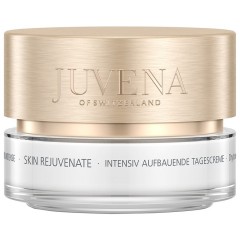 Juvena
