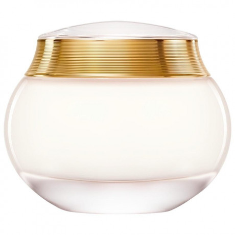 DIOR Body Cream крем для тела