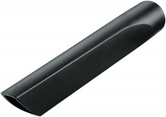 Bosch Home &amp; Garden Bosch Home  Garden Akku-Handstaubsauger EasyVac 12, beutellos, 12 V, mit Akku  Беспроводной ручной пылесос Bosch Home Garden EasyVac 12, без мешка, 12 В, с аккумулятором