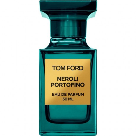 Tom Ford (Том Форд) Neroli Portofino Eau de Parfum Парфюмерная вода Spray Спрей, 100 мл