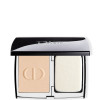 DIOR DIOR NATURAL VELVET FOUNDATION 2N ФОНД DIOR NATURAL VELVET