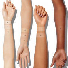 DIOR DIOR NATURAL VELVET FOUNDATION 2N ФОНД DIOR NATURAL VELVET