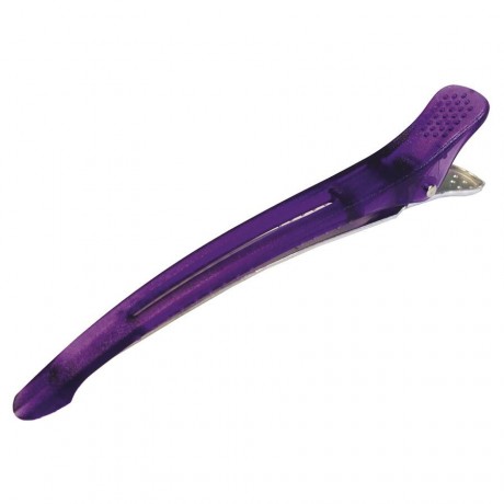 Efalock Professional Techno Clips Техно Клипы