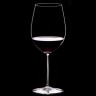 Riedel Riedel Sommeliers Bordeaux Grand Cru Riedel Sommeliers Бордо Гран Крю
