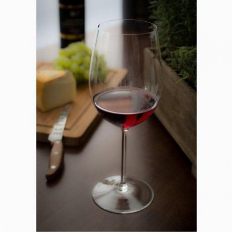 Riedel Riedel Sommeliers Bordeaux Grand Cru Riedel Sommeliers Бордо Гран Крю