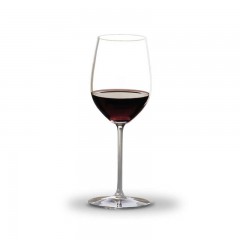 Riedel Riedel Sommeliers Bordeaux Grand Cru Riedel Sommeliers Бордо Гран Крю
