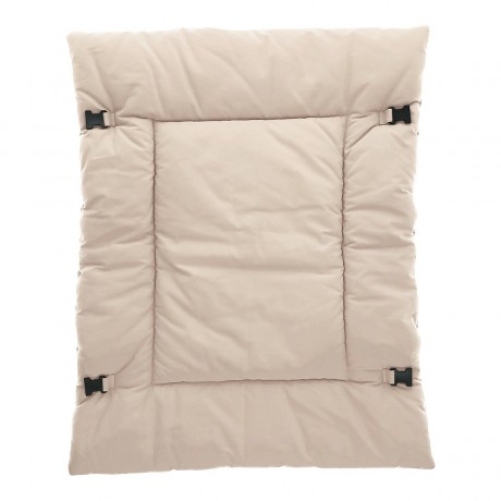 Sterntaler Spielbogen mit Decke Stay true to nature Играйте в арку с одеялом Оставайтесь верными природе