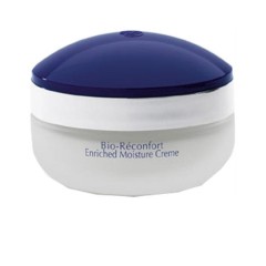 Stendhal Bio Program Creme Recomfort, 50 мл