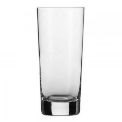 Schott Zwiesel Schott Zwiesel Basic Bar Selection by Charles Schumann Tumbler / Longdrink Glas 366 ml Schott Zwiesel Basic Bar Selection by Charles Schumann стакан / стакан для длинных напитков 366 мл