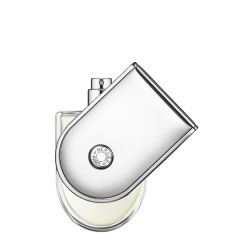 HERMES (Гермес) Eau de Toilette RefilLab (Лаб)le Spray Eau de Toilette (EdT) Туалетная вода Voyage d‘HERMES (Гермес), 100 мл