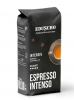 Eduscho Espresso Intenso Ganze Bohne 1 kg, Кофе в зернах Espresso Intenso, 1кг