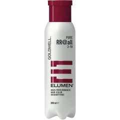 Goldwell High-Performance Hair Color Pure  Высокоэффективная краска для волос Pure