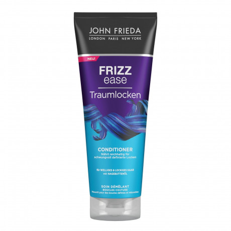John Frieda Traumlocken Conditioner  Кондиционер для локонов Dream