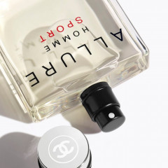 CHANEL COLOGNE ZERSTAUBER  КЕЛЬН РАСПЫЛИТЕЛЬ