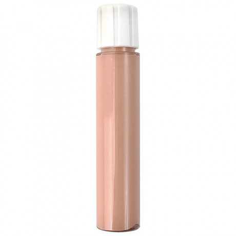 ZAO Refill Light Touch Complexion Primer Primer, 4 g