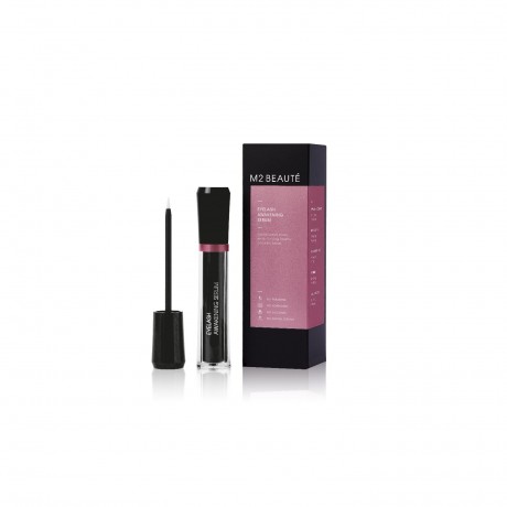 M2 Beaute Eyelash Awakening Serum  Пробуждающая сыворотка для ресниц