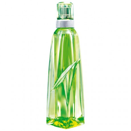 MUGLER (Мюглер)Eau de Toilette Spray Eau de Toilette (EdT) Туалетная вода MUGLER (Мюглер)Cologne, 100 мл