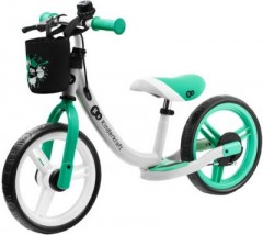 Kinderkraft Laufrad SPACE Колесо SPACE
