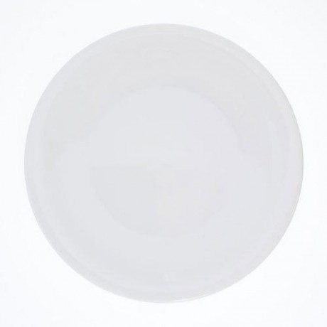 Kahla Kahla Update Weiss Fruhstucksteller 21 cm Kahla Update Белая тарелка для завтрака 21 см