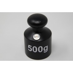 Wissner aktiv lernen Gewicht Gusseisen 0 Вес чугуна 0