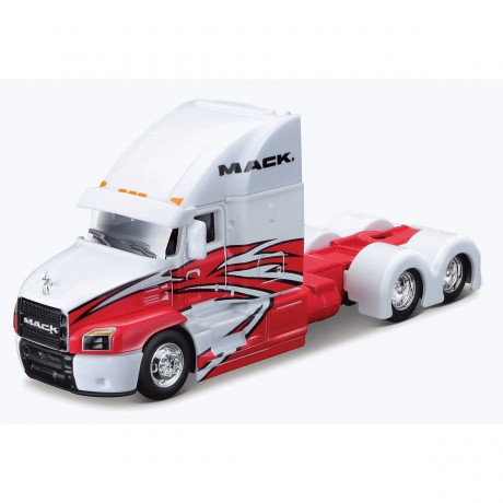 Maisto Custom Rallye Rigs 1:64 Пользовательские раллийные машины 1:64