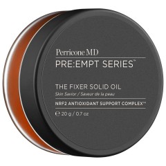 Perricone (Перрикон)MD The Fixer Solid Oil  Gesichtsol Pre-Empt Series, 20 мл
