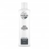 NIOXIN System 2 Scalp Revitalizing Conditioner Step 2 300 ml  Thinning Scalp Therapy Восстанавливающий Кондиционер