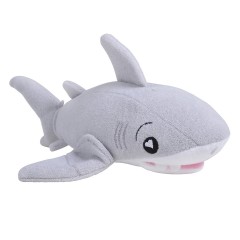 KNORR Toys SoapSox sea family Морская семья SoapSox