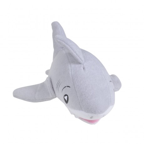 KNORR Toys SoapSox sea family Морская семья SoapSox