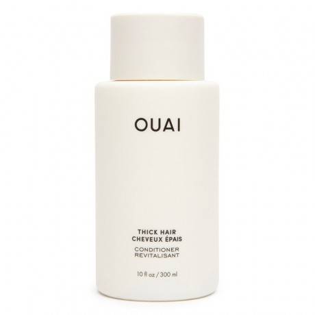 Ouai Thick Conditioner  густой кондиционер