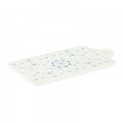 Friesland Friesland Atlantis Teetied Fruhstucksbrett Доска для завтрака Friesland Atlantis Teetied