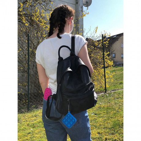 HCM Kinzel GoPop Mini GoPop Мини