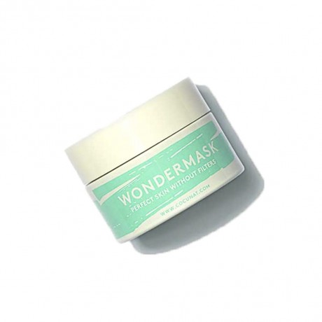 Cocunat Wondermask  Чудо-маска