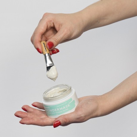 Cocunat Wondermask  Чудо-маска