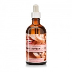 Krauterhaus Sanct Bernhardt Hair Tip Fluid, 100 мл