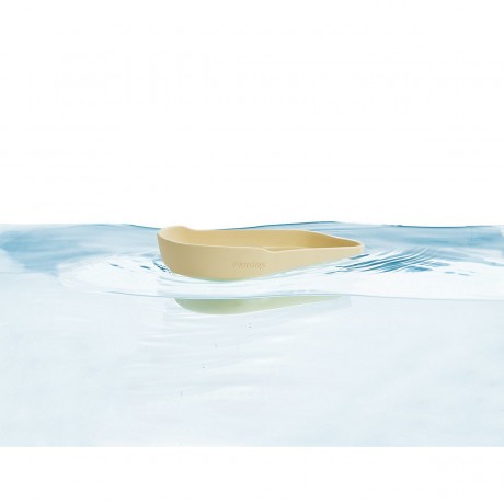 PLANTOYS WaterPlay Segelboot Badespielzeug Игрушка для ванной в виде парусника WaterPlay