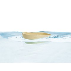 PLANTOYS WaterPlay Segelboot Badespielzeug Игрушка для ванной в виде парусника WaterPlay