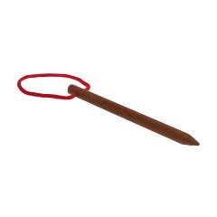 ROMBOL Pin Пин-код