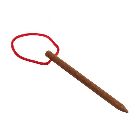 ROMBOL Pin Пин-код